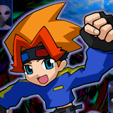 MEGA CLUB ikona