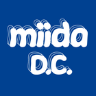 miida D.C. 图标