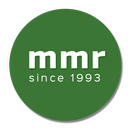 MMR Agri (Mookambika) APK