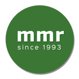 MMR Agri (Mookambika) icône