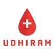 Udhiram - Blood Donation