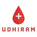 Udhiram - Blood Donation