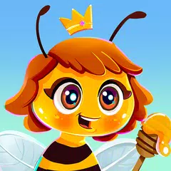 Idle Bee Empire APK Herunterladen