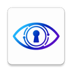 Ambrosus L2 Gateway আইকন