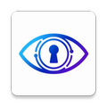 Ambrosus L2 Gateway