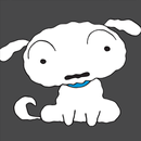 Shin Chan Wallpaper APK