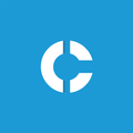 CrayPay