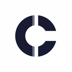 CrayPay