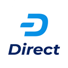 DashDirect icône