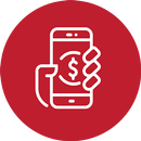 NSLS Pay APK