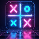 Crazy Tic Tac Toe APK