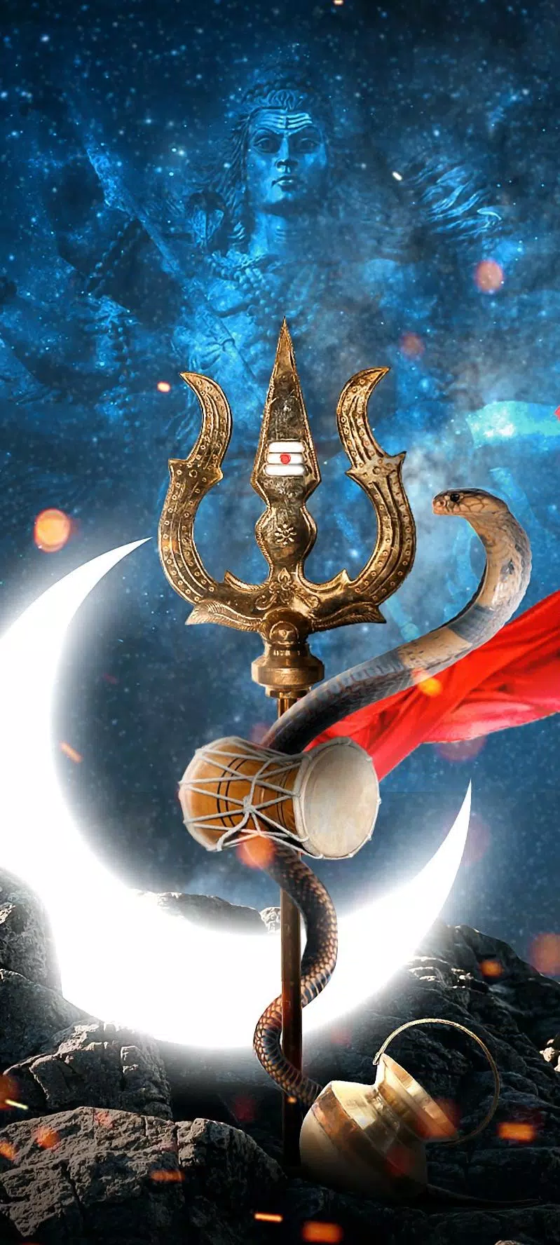 Mahadev wallpapers - Lord Shiva, Shankar wallpaper APK voor Android Download Mahadev wallpapers - Lord Shiva, Shankar wallpaper APK voor Android Download