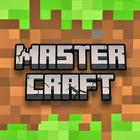 Master for Minecraft Mods PE icône