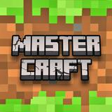Master for Minecraft Mods PE أيقونة