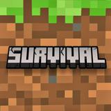 Master minecraft mcpe mod biểu tượng