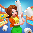 Crazy Market APK