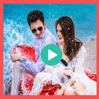 Funny Tik Tok Videos  2019 ícone