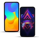 Crazy Abstract Wallpaper - HD Abstract Wallpapers APK