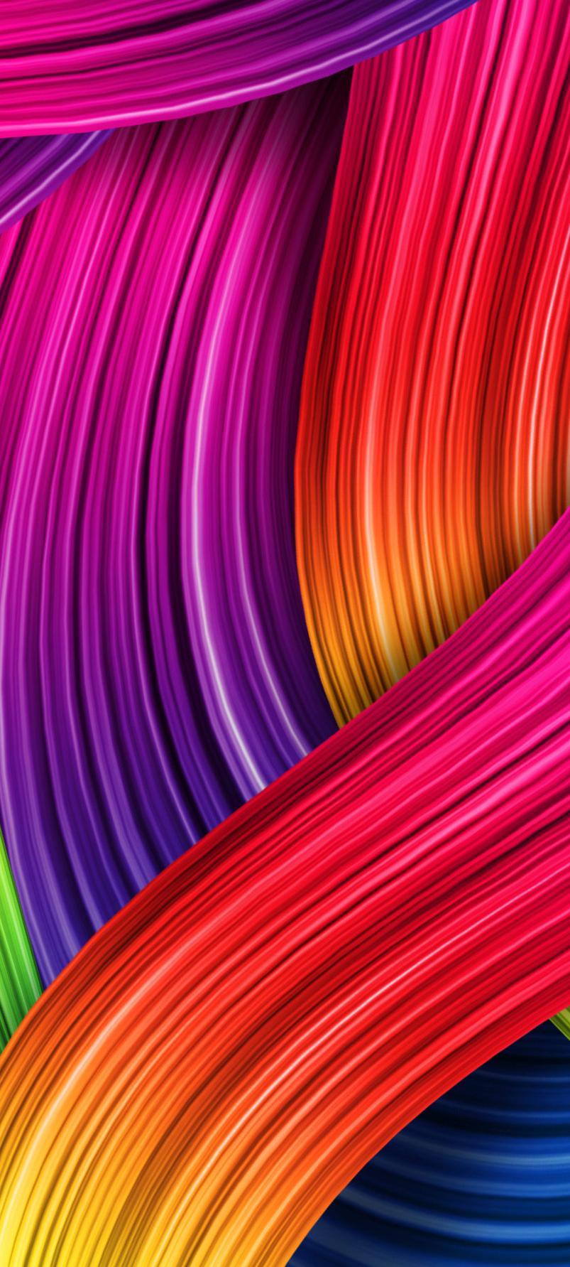 Descarga de APK de Crazy Abstract Wallpaper - HD Abstract Wallpapers para Android Descarga de APK de Crazy Abstract Wallpaper - HD Abstract Wallpapers para Android