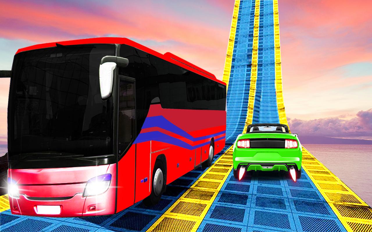 Трек автобус. Евротрек трек автобус. Crazy Bus. Photonic Racetrack and Bus waveguides.