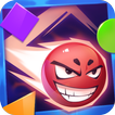 Crazy Balls