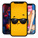 Best Stylish Wallpapers & 4K HD Best Wallpapers APK