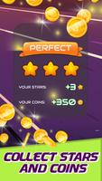 Crazy Car Parking Game تصوير الشاشة 3