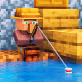 Craft City Loki Rainbow أيقونة