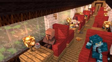 Craft City Loki Rainbow screenshot 1