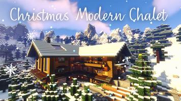 Craft City Loki Rainbow screenshot 3