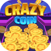 Crazy Coin Pusher:Casino games