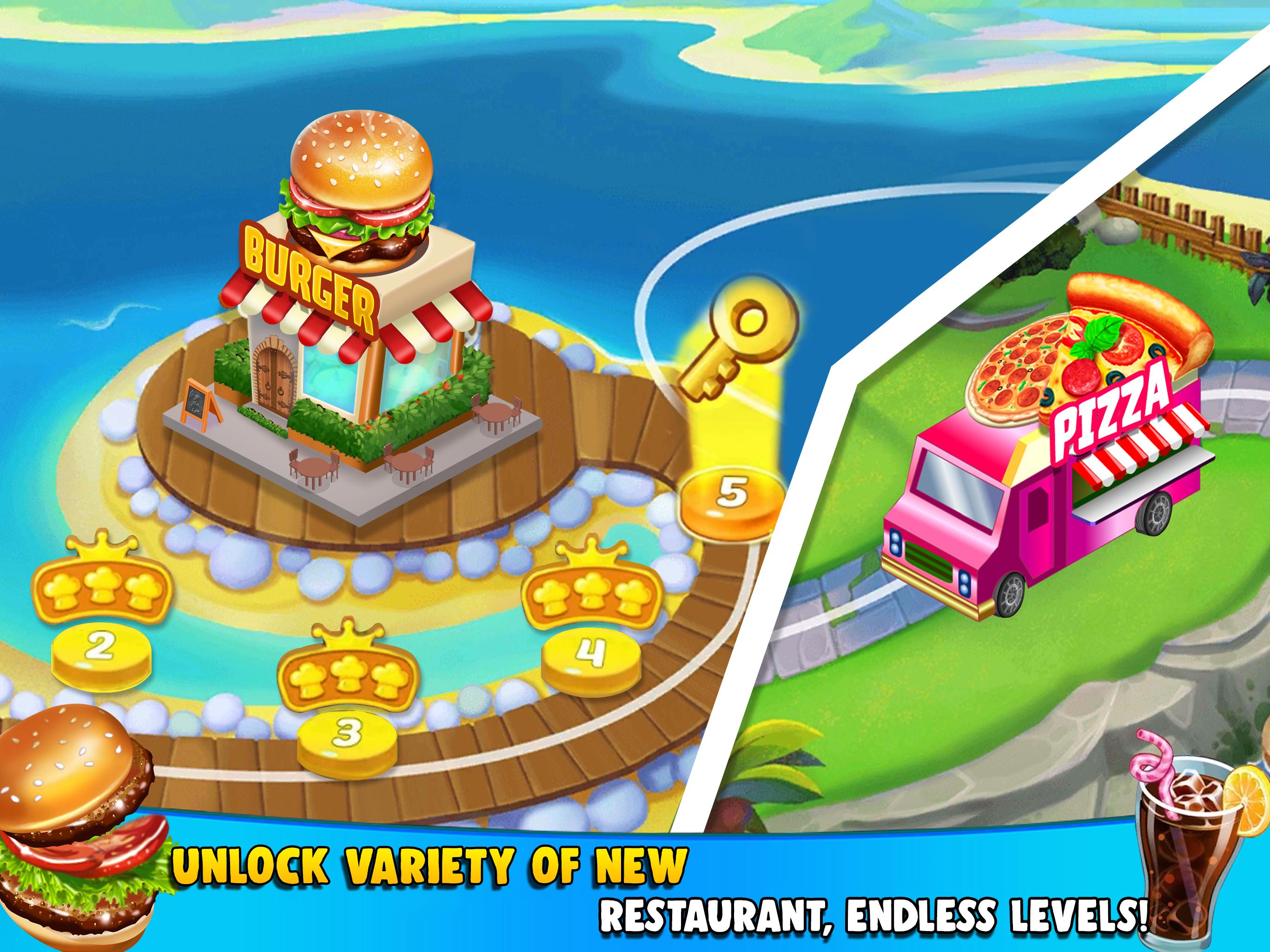 Diner Spiele Diner Spiele