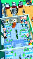 Crazy Cooking Pizza Maker Game تصوير الشاشة 3