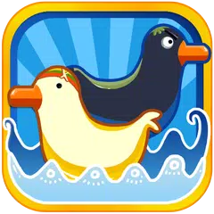 Crazy Duck Hunter APK download