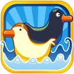 Crazy Duck Hunter