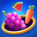 Match Shop 3D - Sort Master APK