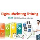 DigiTal MarKeting : Learn SEO, SMO, PPC 아이콘