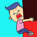 Crazy Escapes APK
