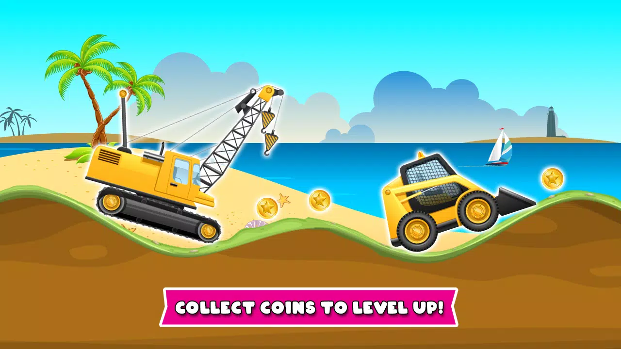 City Construction Hills Trucks APK for Android Download City Construction Hills Trucks APK for Android Download