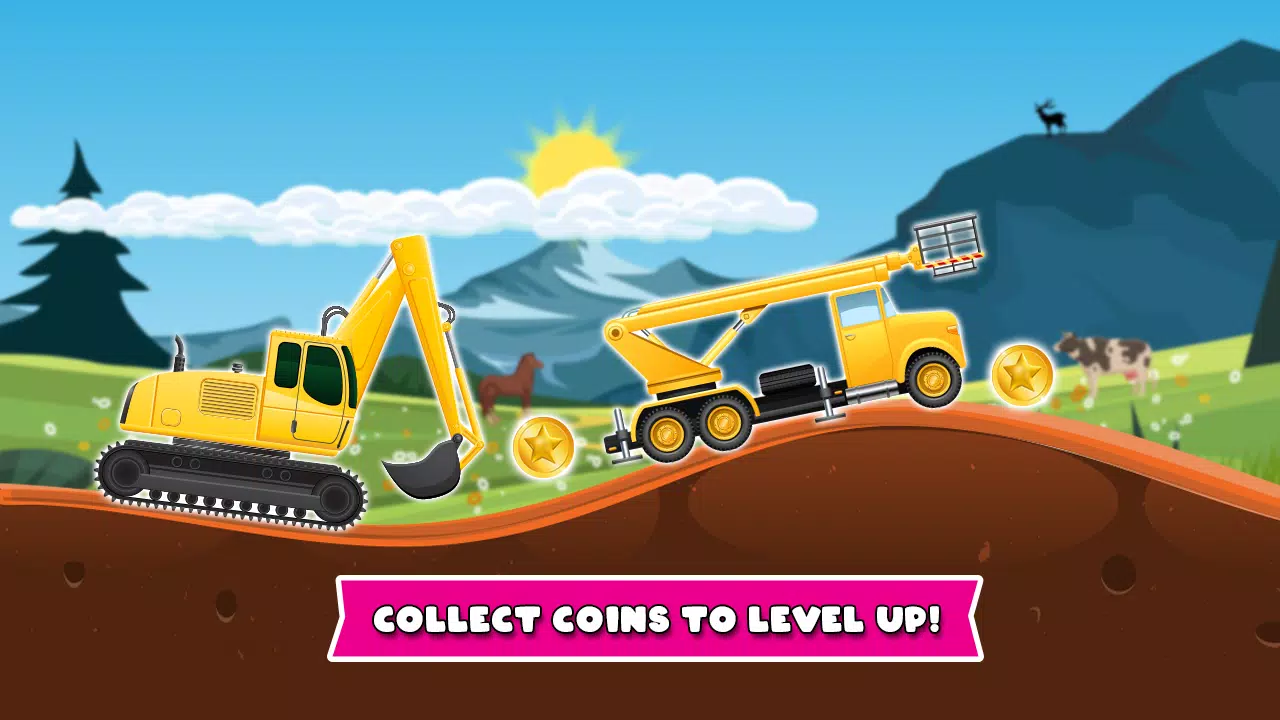 City Construction Hills Trucks APK for Android Download City Construction Hills Trucks APK for Android Download