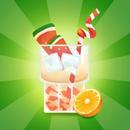 Crazy Juicer APK