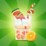 Crazy Juicer icono