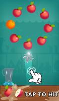 Crazy Juicer Screenshot 1