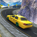 Crazy Taxi Driving Jeux Jeep T