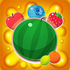 Lucky Fruit ไอคอน