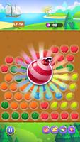 Lucky Fruit ภาพหน้าจอ 1