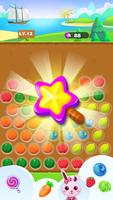 Lucky Fruit ภาพหน้าจอ 2