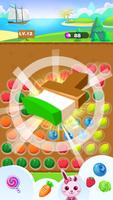 Lucky Fruit ภาพหน้าจอ 3