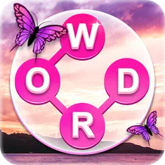 Word Connect - Word Search XAPK download