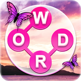 Word Connect - Word Search 图标